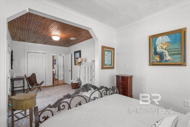 24715 Murphy Lane, Elberta, AL 36530