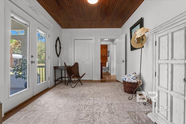 24715 Murphy Lane, Elberta, AL 36530