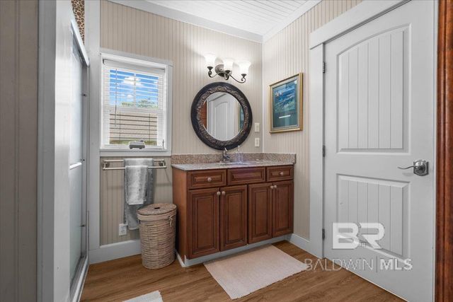 24715 Murphy Lane, Elberta, AL 36530