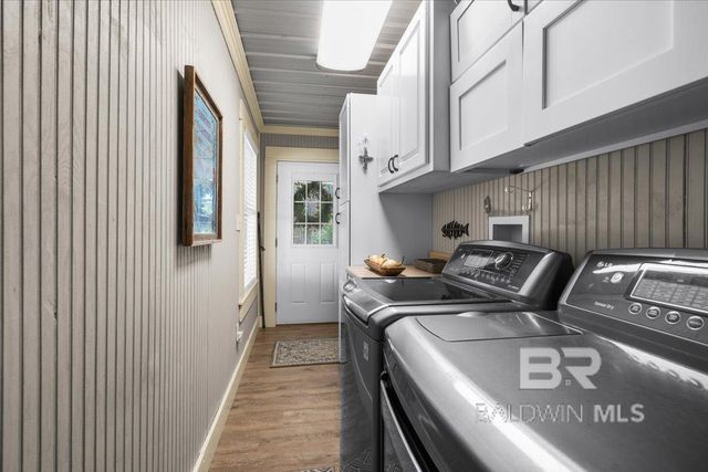 24715 Murphy Lane, Elberta, AL 36530