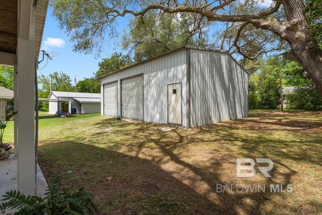 24715 Murphy Lane, Elberta, AL 36530