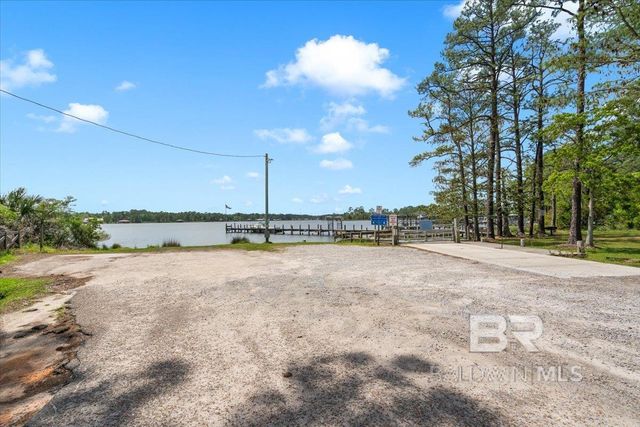 24715 Murphy Lane, Elberta, AL 36530