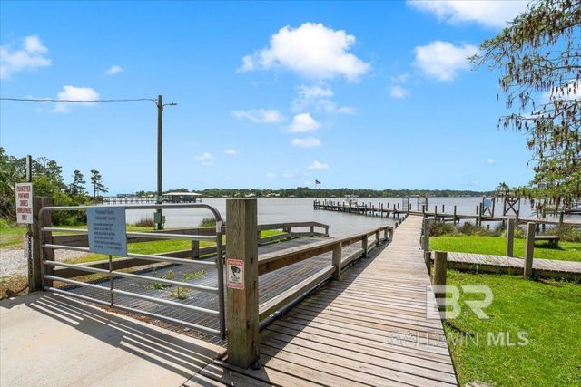 24715 Murphy Lane, Elberta, AL 36530