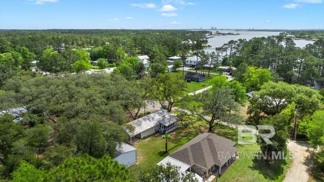 24715 Murphy Lane, Elberta, AL 36530