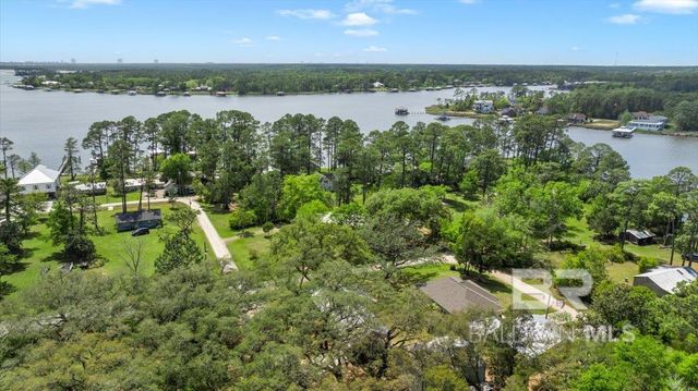 24715 Murphy Lane, Elberta, AL 36530