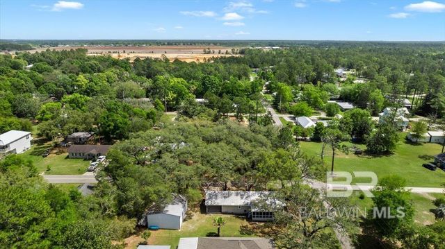 24715 Murphy Lane, Elberta, AL 36530