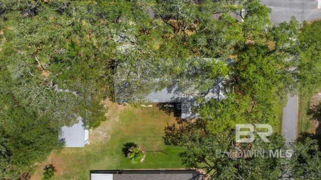 24715 Murphy Lane, Elberta, AL 36530