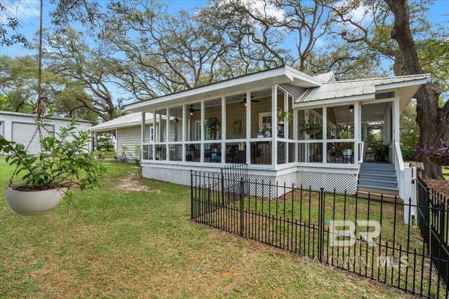 24715 Murphy Lane, Elberta, AL 36530