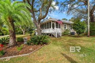 24715 Murphy Lane, Elberta, AL 36530
