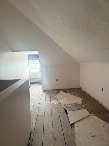 1719 CHICHESTER AVE, Upper Chichester, PA 19061