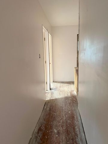 1719 CHICHESTER AVE, Upper Chichester, PA 19061