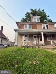 1719 CHICHESTER AVE, Upper Chichester, PA 19061