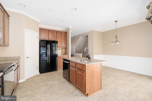 482 CLAIBORNE RD, North East, MD 21901