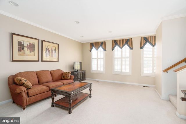 482 CLAIBORNE RD, North East, MD 21901