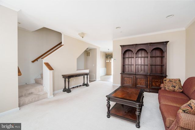 482 CLAIBORNE RD, North East, MD 21901