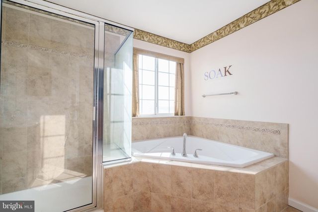 482 CLAIBORNE RD, North East, MD 21901