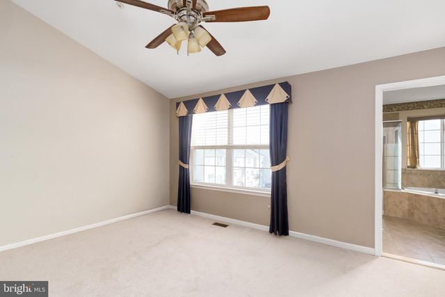 482 CLAIBORNE RD, North East, MD 21901