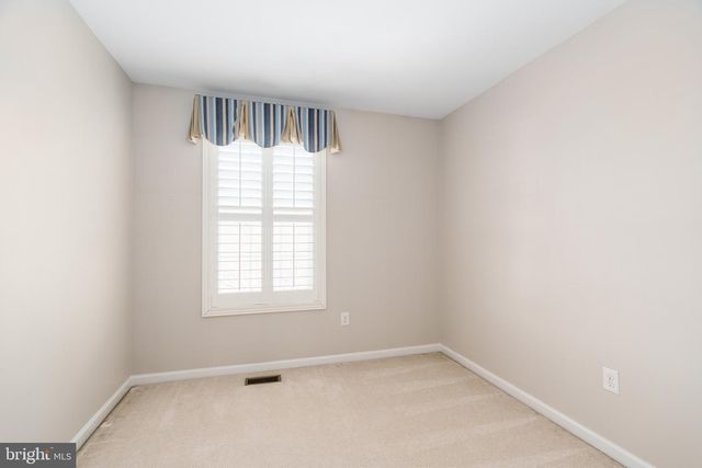 482 CLAIBORNE RD, North East, MD 21901