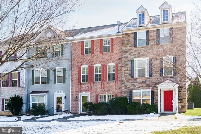 482 CLAIBORNE RD, North East, MD 21901