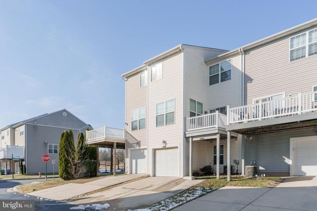 482 CLAIBORNE RD, North East, MD 21901