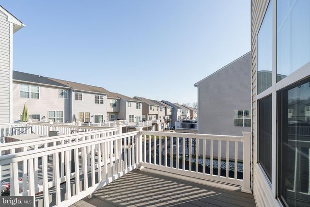 482 CLAIBORNE RD, North East, MD 21901