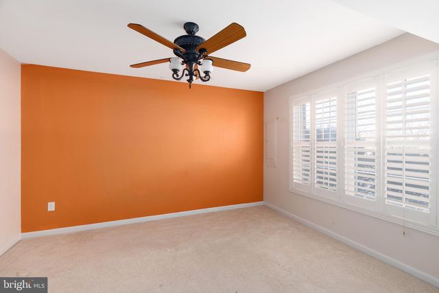 482 CLAIBORNE RD, North East, MD 21901