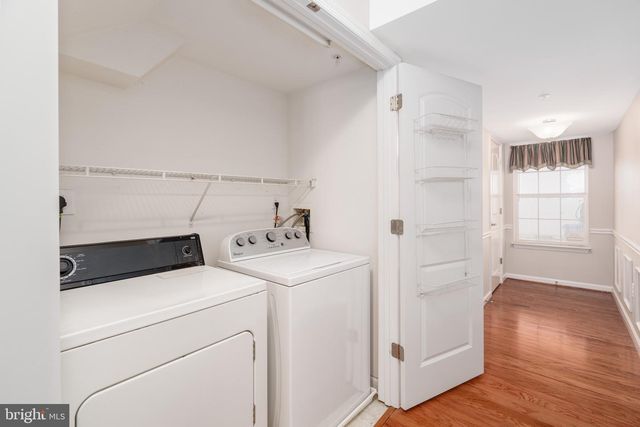 482 CLAIBORNE RD, North East, MD 21901