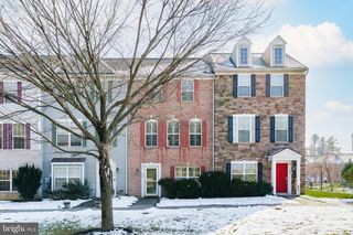 482 CLAIBORNE RD, North East, MD 21901