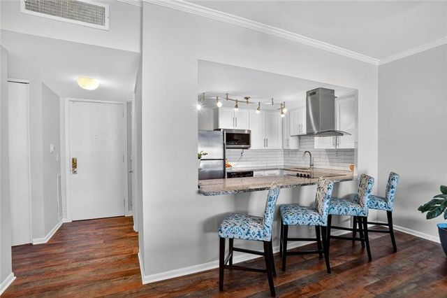 130 26th NW Street 804, Atlanta, GA 30309