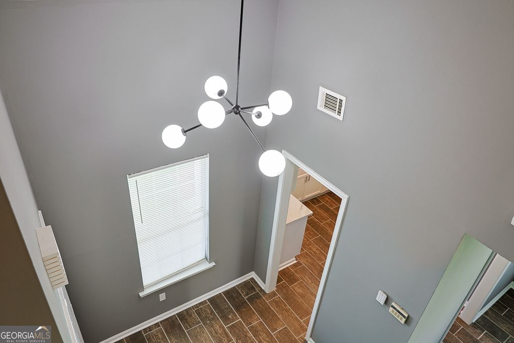 5964 Sherwood Trace, Lithonia, GA 30038 — photo 2