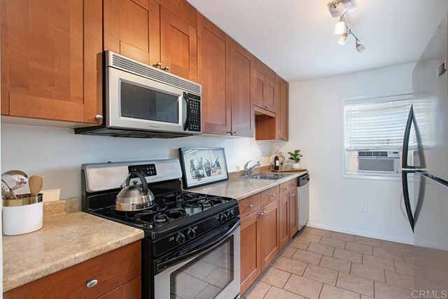 4633 Bancroft Street 8, San Diego, CA 92116