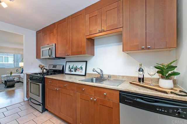 4633 Bancroft Street 8, San Diego, CA 92116