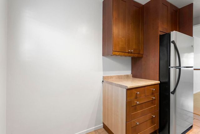 4633 Bancroft Street 8, San Diego, CA 92116
