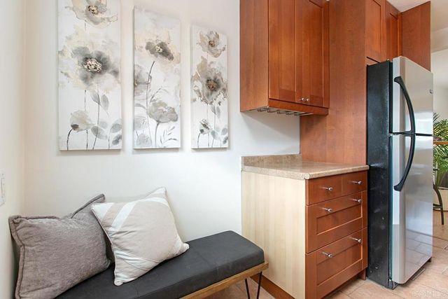 4633 Bancroft Street 8, San Diego, CA 92116