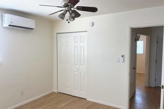 4633 Bancroft Street 8, San Diego, CA 92116