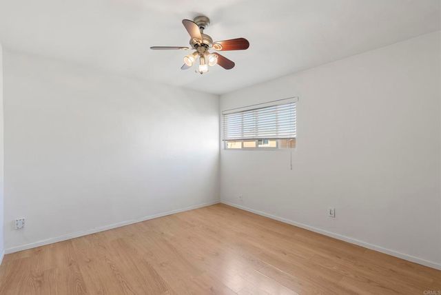 4633 Bancroft Street 8, San Diego, CA 92116