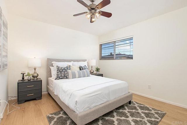 4633 Bancroft Street 8, San Diego, CA 92116