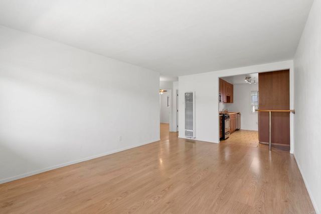 4633 Bancroft Street 8, San Diego, CA 92116