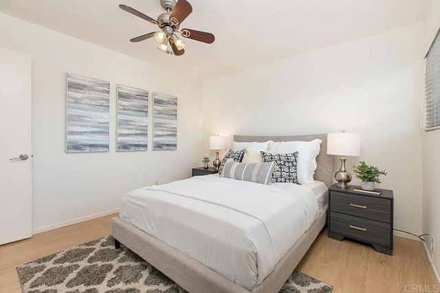 4633 Bancroft Street 8, San Diego, CA 92116