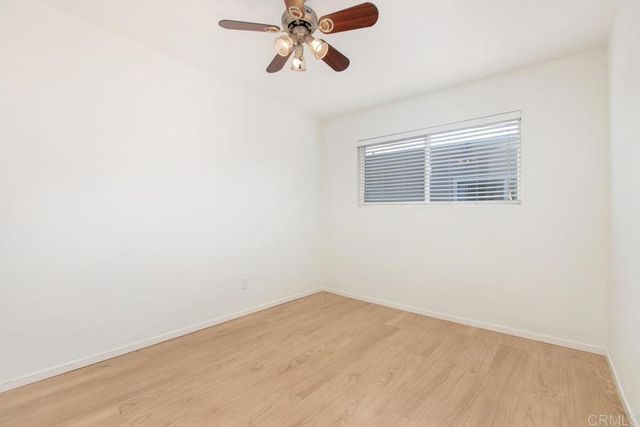 4633 Bancroft Street 8, San Diego, CA 92116