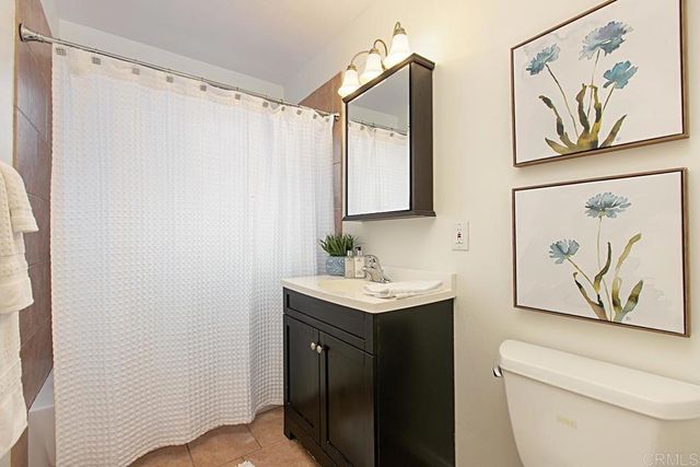 4633 Bancroft Street 8, San Diego, CA 92116