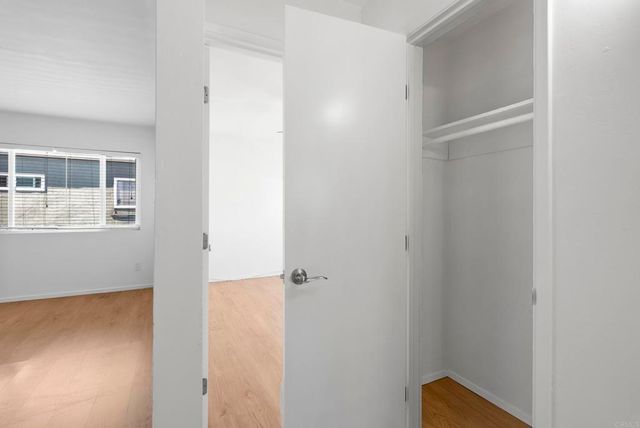 4633 Bancroft Street 8, San Diego, CA 92116