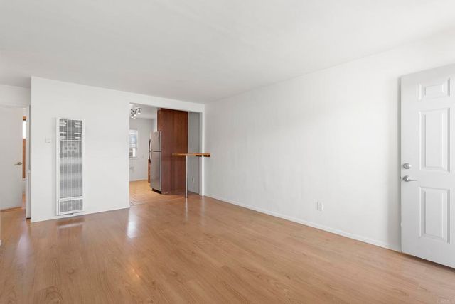 4633 Bancroft Street 8, San Diego, CA 92116