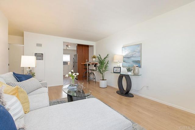 4633 Bancroft Street 8, San Diego, CA 92116