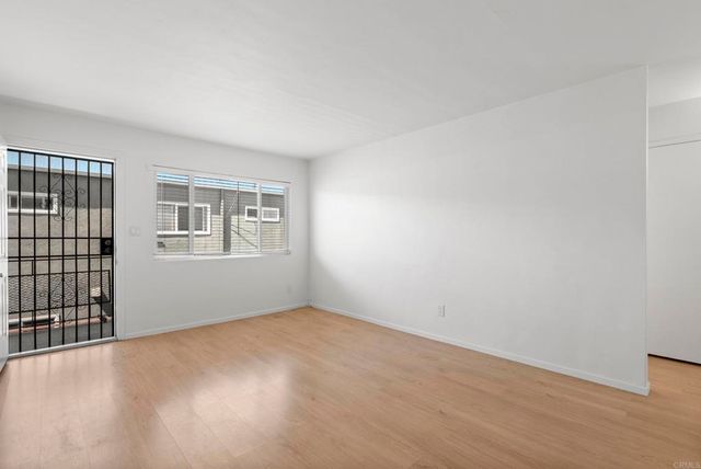 4633 Bancroft Street 8, San Diego, CA 92116