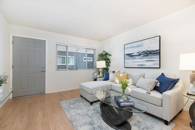 4633 Bancroft Street 8, San Diego, CA 92116