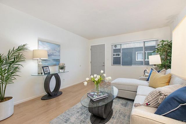 4633 Bancroft Street 8, San Diego, CA 92116