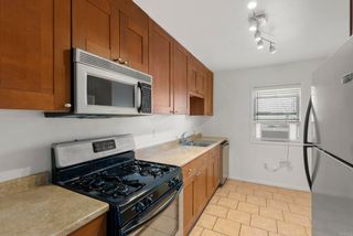 4633 Bancroft Street 8, San Diego, CA 92116