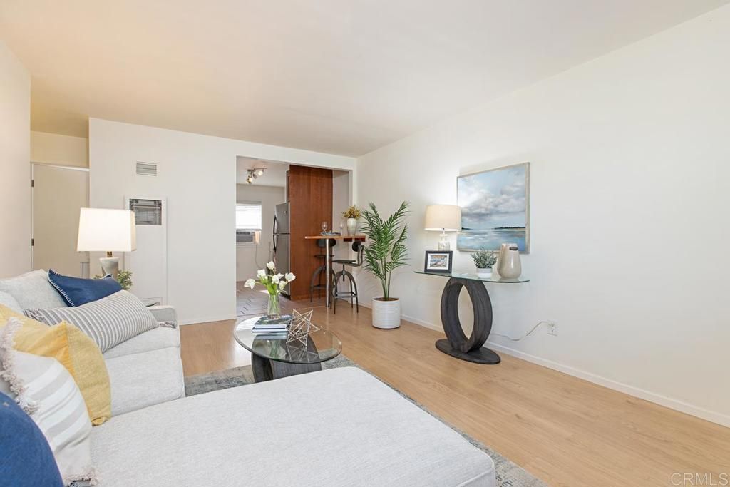 4633 Bancroft Street 8, San Diego, CA 92116 — photo 5