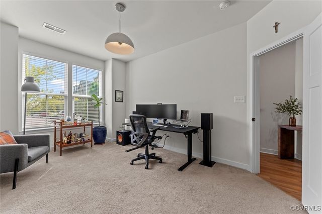 2133 Cantina Ln, Midlothian, VA 23114